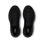 ON RUNNING CLOUDPULSE BLACK ECLIPSE