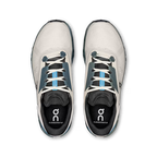 ON RUNNING CLOUDSTRATUS 3 CREAM HORIZON