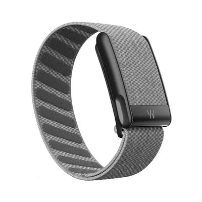 WHOOP 5.0 MG SUPERKNIT BAND (STRAP ONLY)