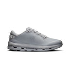 ON RUNNING CLOUDZONE ALLOY ROCK