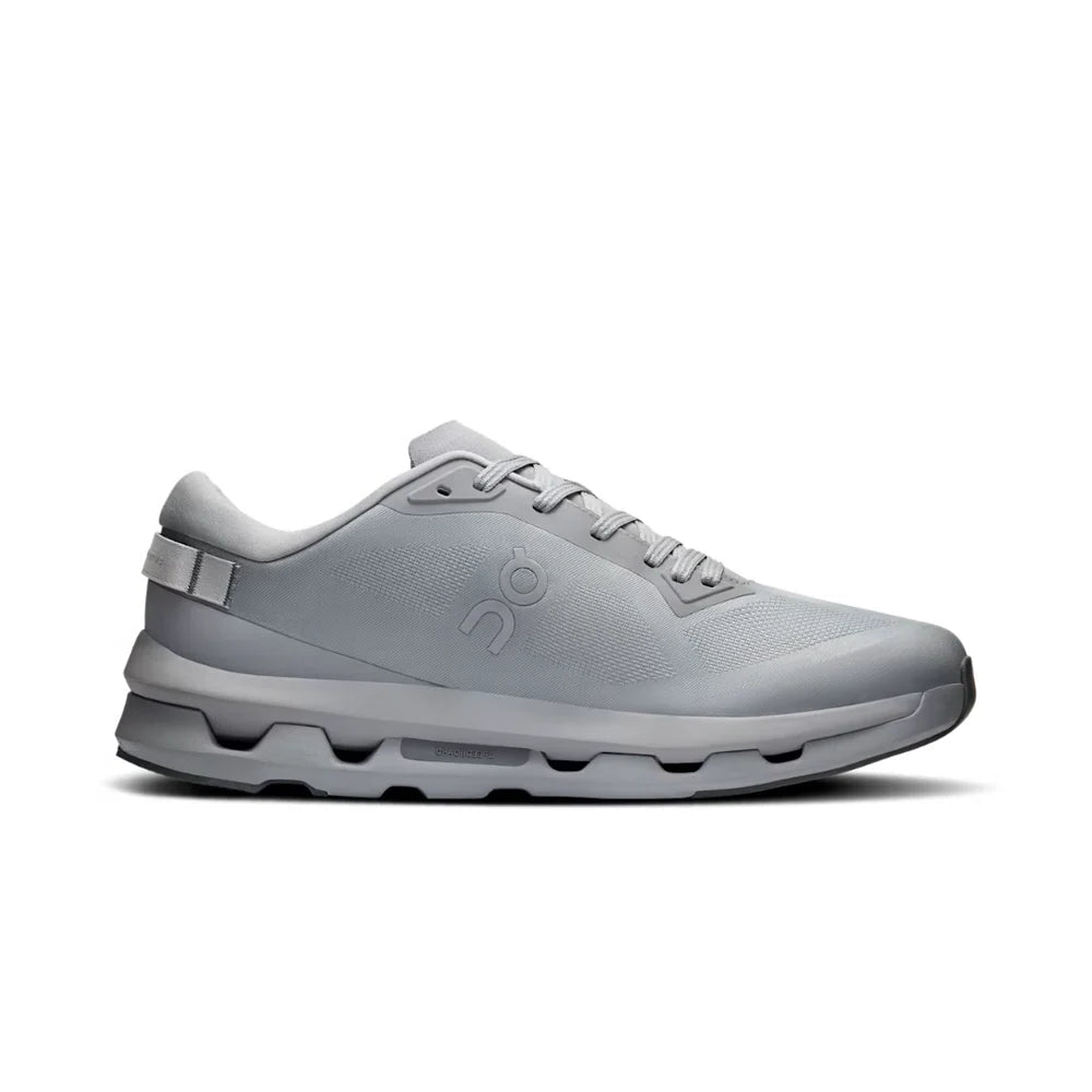 ON RUNNING CLOUDZONE ALLOY ROCK
