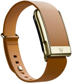 WHOOP 5.0 MG BAND (STRAP ONLY)