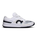 ON THE ROGER PRO 2 CLAY WHITE BLACK