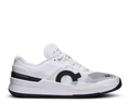 ON THE ROGER PRO 2 CLAY WHITE BLACK