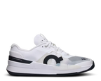 ON THE ROGER PRO 2 CLAY WHITE BLACK