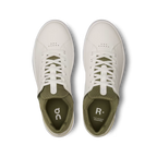 ON THE ROGER ADVANTAGE WHITE OLIVE