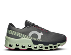 ON RUNNING CLOUDMONSTER 2 ASPHALT LIMA