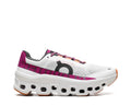 ON RUNNING CLOUDMONSTER UNDYED-WHITE AURORA