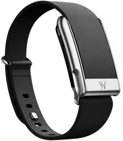 WHOOP 5.0 MG BAND (STRAP ONLY)