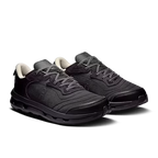 ON RUNNING CLOUDZONE MOON ZENDAYA BLACK DEW