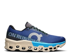 ON RUNNING CLOUDMONSTER 2 TEMPEST HORIZON