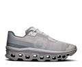 ON RUNNING CLOUDMONSTER VOID ALLOY GLACIER