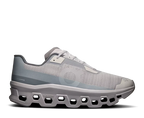 ON RUNNING CLOUDMONSTER VOID ALLOY GLACIER