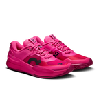 ON THE ROGER PRO 2 PINK GRENADINE