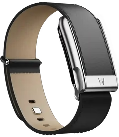 WHOOP 5.0 MG BAND (STRAP ONLY)