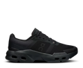 ON RUNNING CLOUDPULSE BLACK ECLIPSE