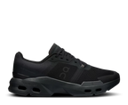 ON RUNNING CLOUDPULSE BLACK ECLIPSE