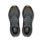 ON RUNNING CLOUDPULSE PRO BLACK ROCK