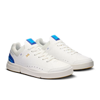 ON THE ROGER CENTRE COURT WHITE MALIBU