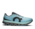 ON RUNNING CLOUDFLOW 5 ARCTIC STONE