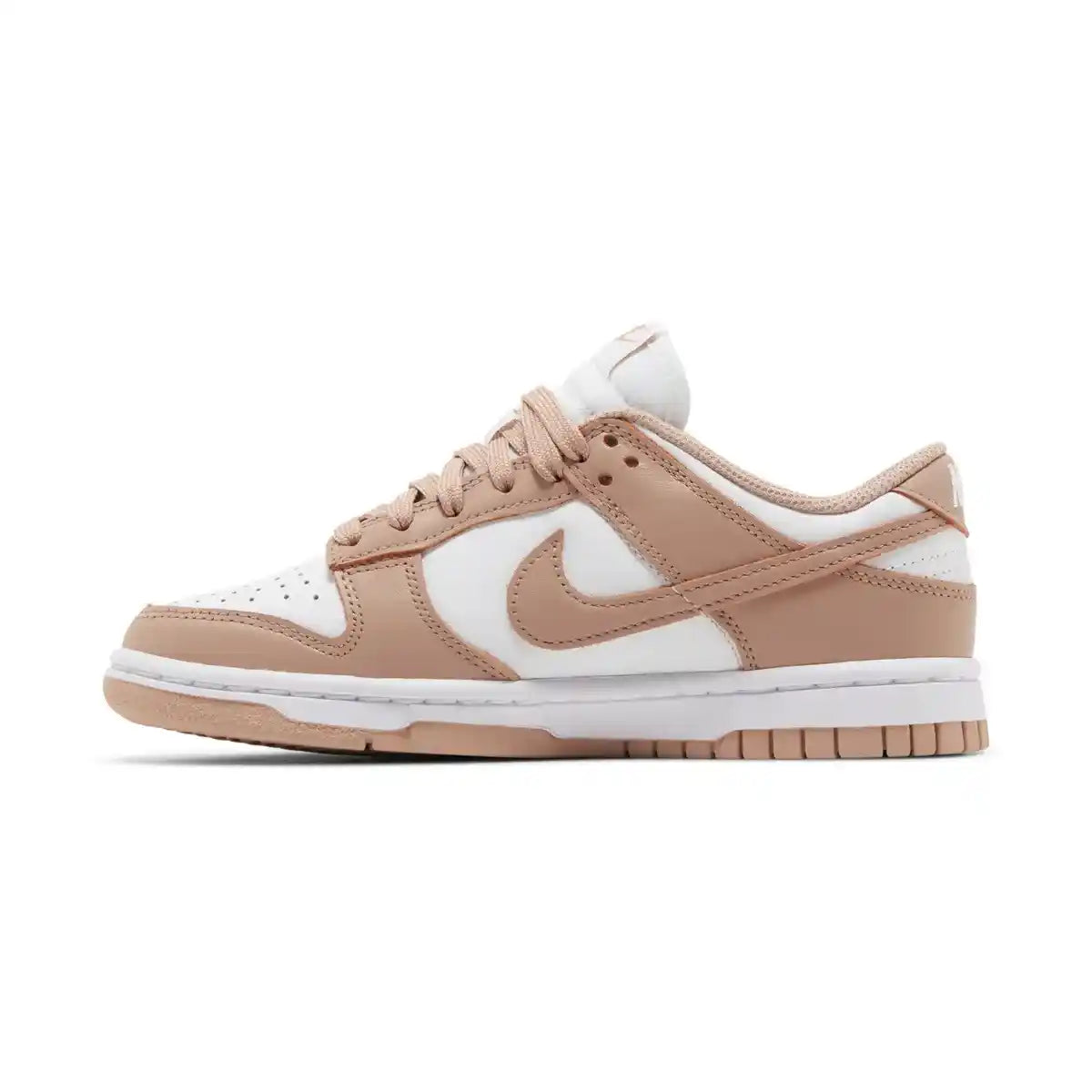 NIKE DUNK LOW ROSE WHISPER (W)