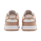 NIKE DUNK LOW ROSE WHISPER (W)