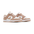 NIKE DUNK LOW ROSE WHISPER (W)
