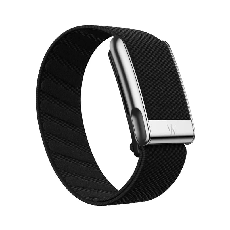 WHOOP 5.0 MG / LIFE DEVICE - 12 MONTH SUBSCRIPTION INCLUDED