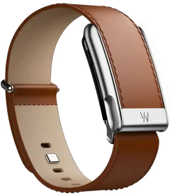 WHOOP 5.0 MG BAND (STRAP ONLY)