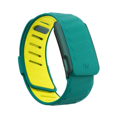 WHOOP 5.0 MG SPORTFLEX BAND (STRAP ONLY)