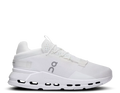 ON RUNNING CLOUDNOVA 2 ALL WHITE