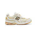 NEW BALANCE 2002R JOE FRESHGOODS