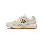 NEW BALANCE 2002R JOE FRESHGOODS