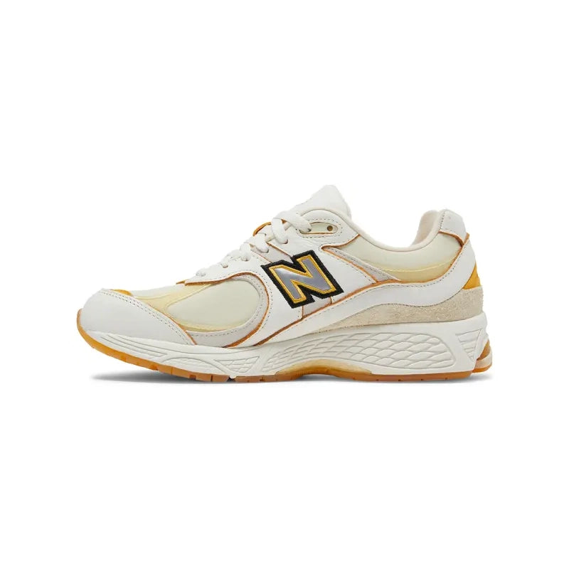 NEW BALANCE 2002R JOE FRESHGOODS