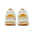 NEW BALANCE 2002R JOE FRESHGOODS