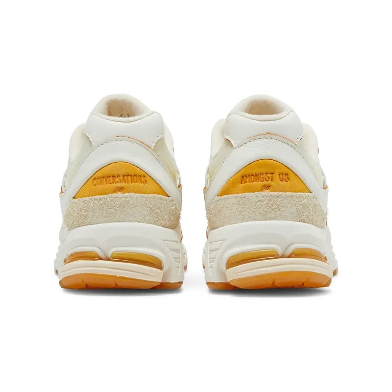NEW BALANCE 2002R JOE FRESHGOODS