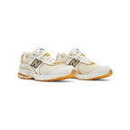 NEW BALANCE 2002R JOE FRESHGOODS