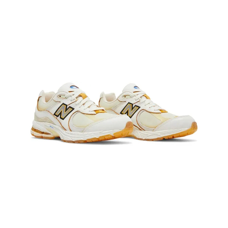 NEW BALANCE 2002R JOE FRESHGOODS