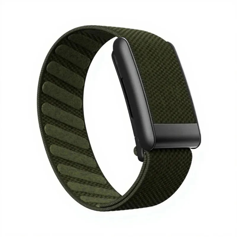 WHOOP 5.0 SUPERKNIT BAND (STRAPS ONLY)