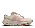 ON RUNNING CLOUDULTRA 3 CINDER PEARL