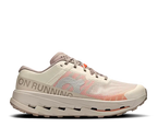 ON RUNNING CLOUDULTRA 3 CINDER PEARL