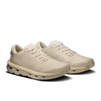 ON RUNNING CLOUDZONE PEARL TRUFFLE