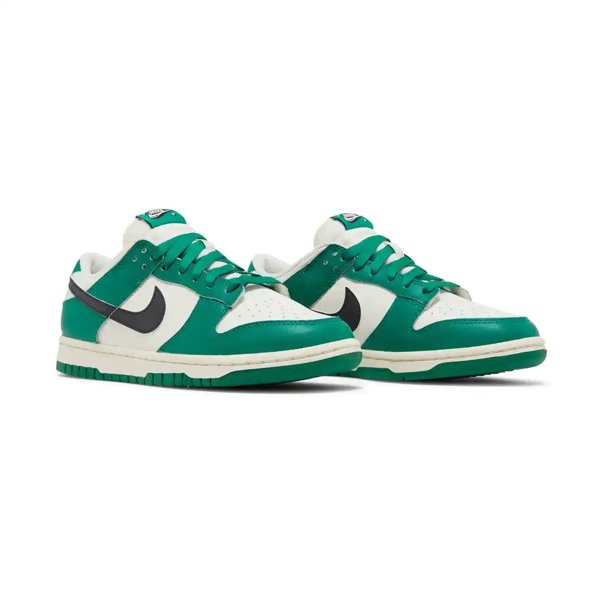 DUNK LOW SE LOTTERY PACK MALACHITE