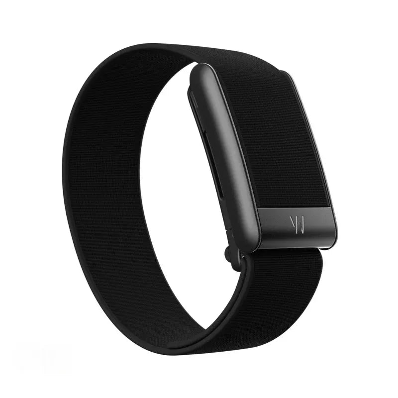 WHOOP 5.0 BAND (STRAP ONLY)