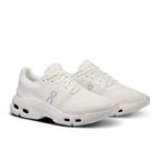 CLOUDPULSE WHITE FROST 