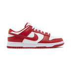 NIKE DUNK LOW USC