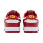 NIKE DUNK LOW USC