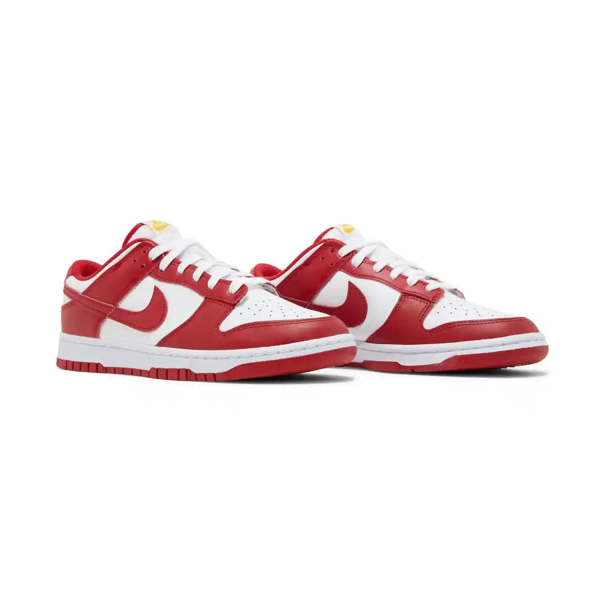 NIKE DUNK LOW USC