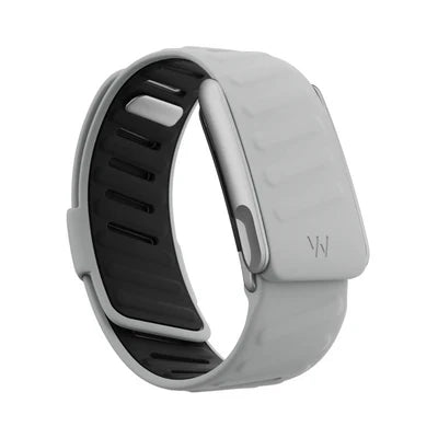 WHOOP 5.0 MG SPORTFLEX BAND DRIFT