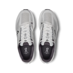 ON RUNNING CLOUDSURFER NEXT GLACIER WHITE